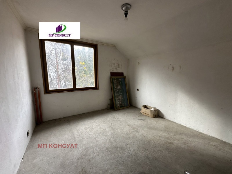 Продава КЪЩА, с. Рударци, област Перник, снимка 8 - Къщи - 52562772