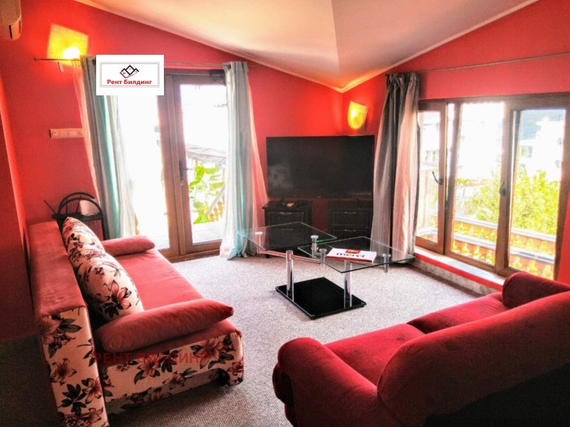 Продава КЪЩА, гр. Черноморец, област Бургас, снимка 7 - Къщи - 53121808