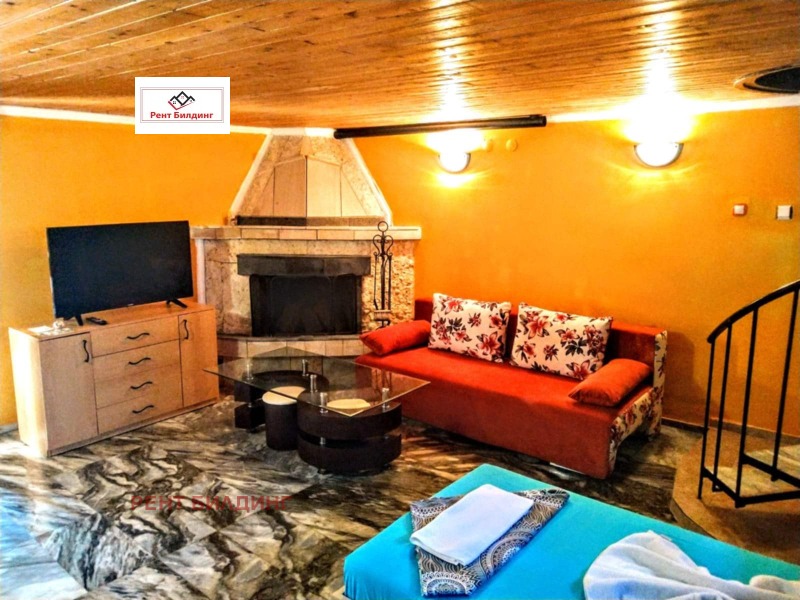 Продава КЪЩА, гр. Черноморец, област Бургас, снимка 11 - Къщи - 53121808