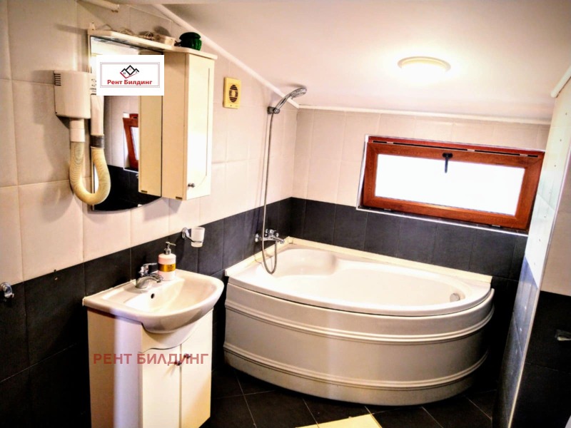 Продава КЪЩА, гр. Черноморец, област Бургас, снимка 14 - Къщи - 53121808