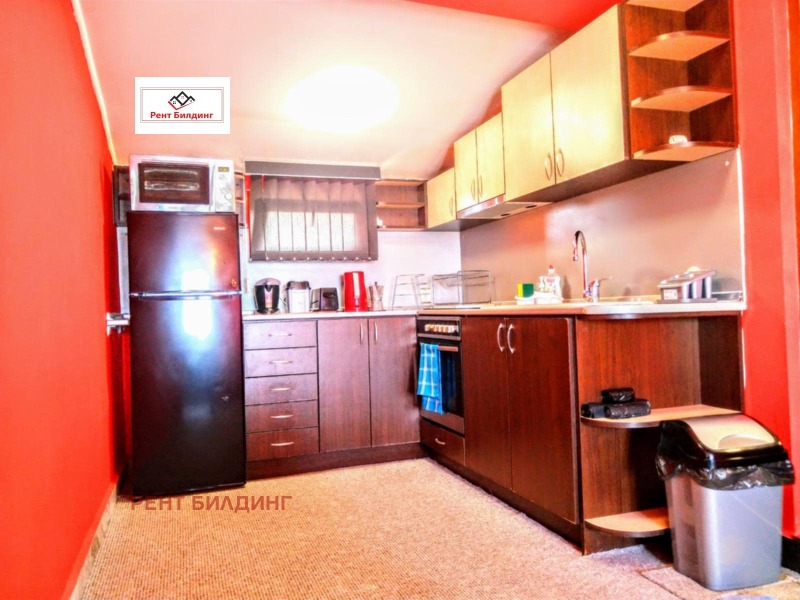 Продава КЪЩА, гр. Черноморец, област Бургас, снимка 8 - Къщи - 53121808