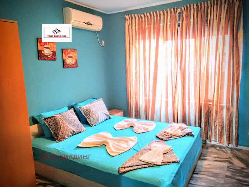 Продава КЪЩА, гр. Черноморец, област Бургас, снимка 9 - Къщи - 53121808