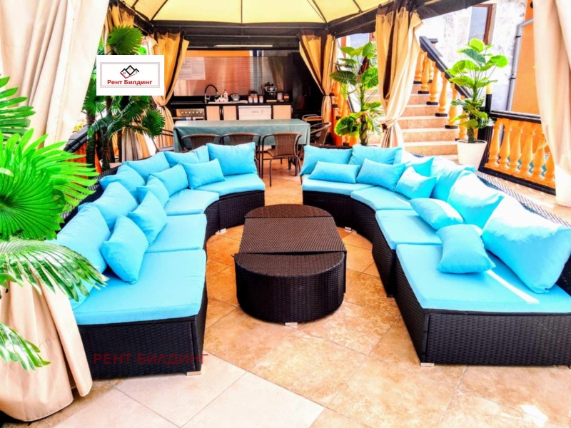 Продава КЪЩА, гр. Черноморец, област Бургас, снимка 5 - Къщи - 53121808