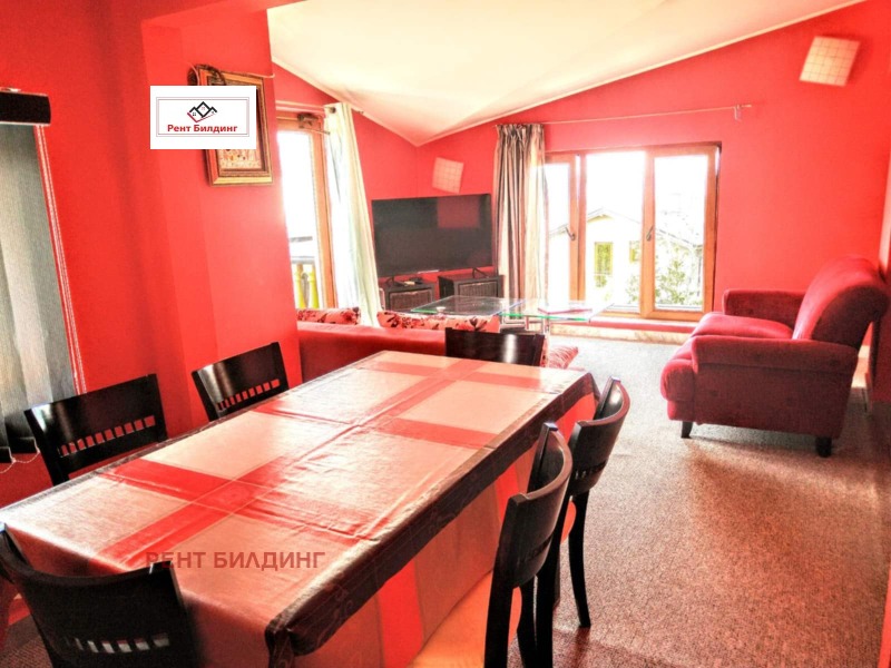 Продава КЪЩА, гр. Черноморец, област Бургас, снимка 6 - Къщи - 53121808