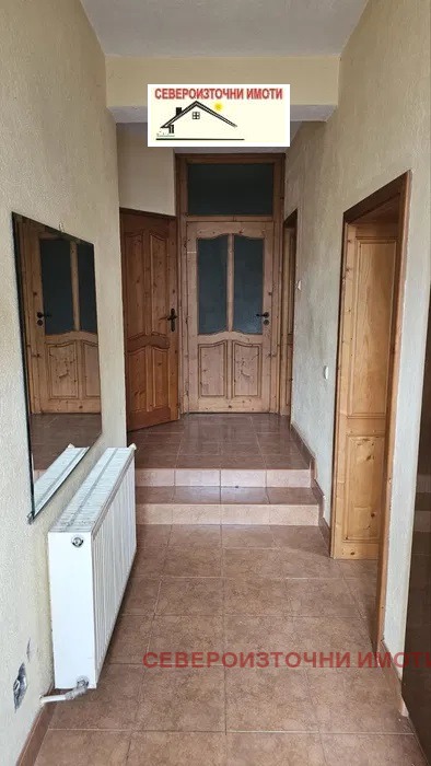 Продава КЪЩА, гр. Варна, Свети Никола, снимка 7 - Къщи - 56297330