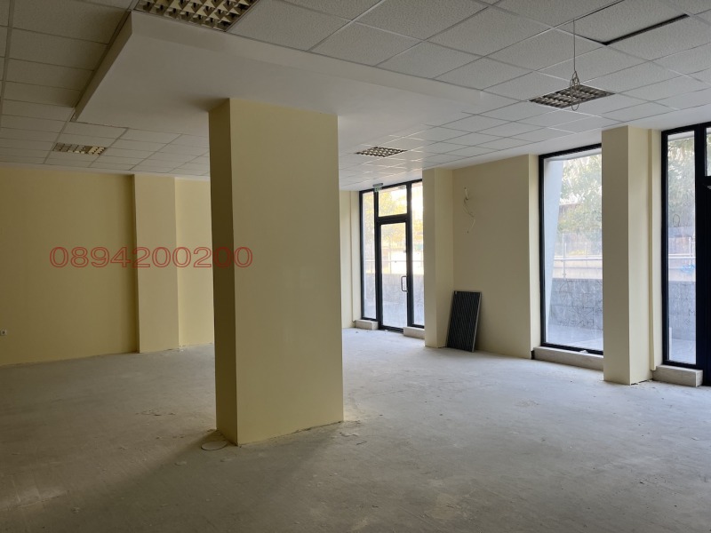 Продава МАГАЗИН, гр. Бургас, Център, снимка 7 - Магазини - 53041635