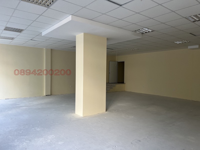 Продава МАГАЗИН, гр. Бургас, Център, снимка 9 - Магазини - 53041635