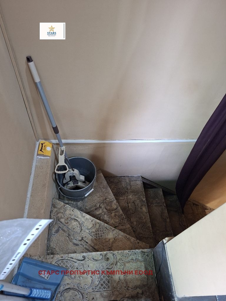 Продава МАГАЗИН, гр. Варна, Гръцка махала, снимка 3 - Магазини - 54273141