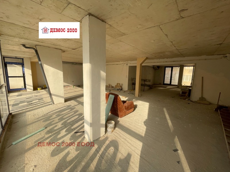 En venta  Bar; Cafetería Varna , Grand Mol , 269 metros cuadrados | 13308710 - imagen [3]