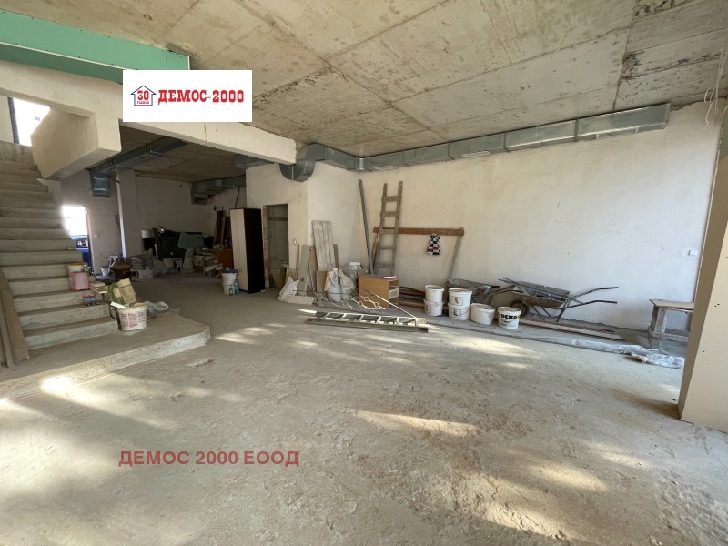 En venta  Bar; Cafetería Varna , Grand Mol , 269 metros cuadrados | 13308710 - imagen [7]