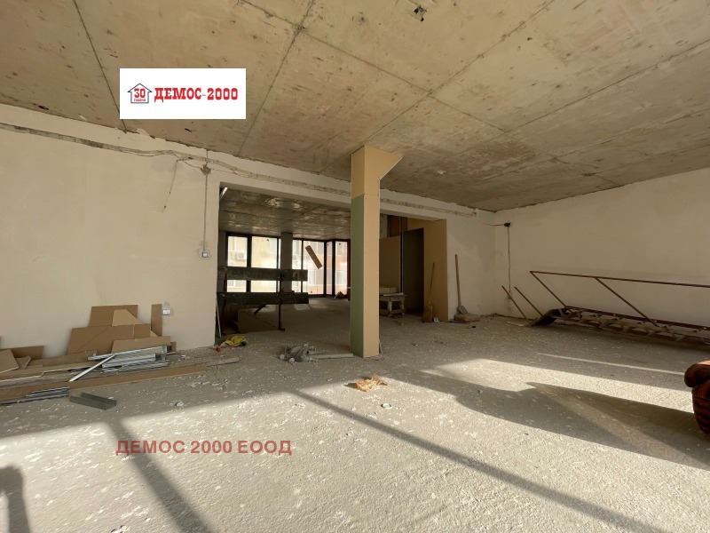 En venta  Bar; Cafetería Varna , Grand Mol , 269 metros cuadrados | 13308710 - imagen [2]