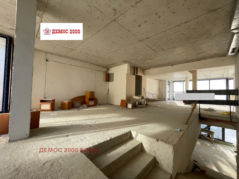 En venta  Bar; Cafetería Varna , Grand Mol , 269 metros cuadrados | 13308710 - imagen [6]