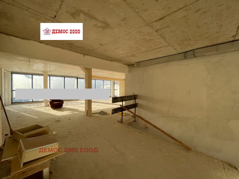 En venta  Bar; Cafetería Varna , Grand Mol , 269 metros cuadrados | 13308710 - imagen [5]