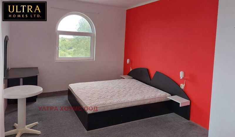 Продава  Хотел област Бургас , гр. Приморско , 370 кв.м | 43818010 - изображение [8]