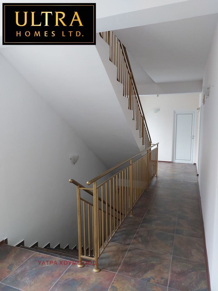 Продава  Хотел област Бургас , гр. Приморско , 370 кв.м | 43818010 - изображение [13]