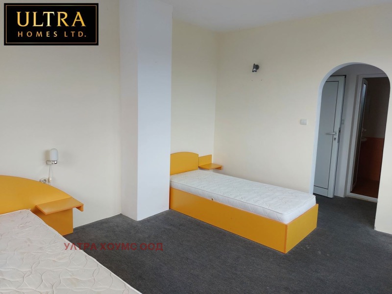 Продава  Хотел област Бургас , гр. Приморско , 370 кв.м | 43818010 - изображение [6]