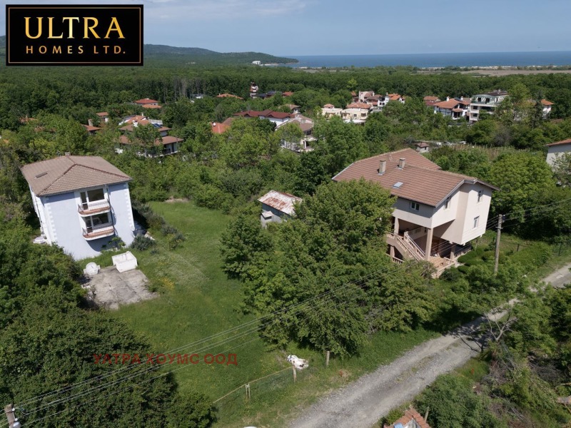 Продава  Хотел област Бургас , гр. Приморско , 370 кв.м | 43818010 - изображение [2]