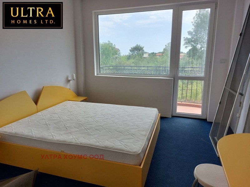 Продава  Хотел област Бургас , гр. Приморско , 370 кв.м | 43818010 - изображение [5]