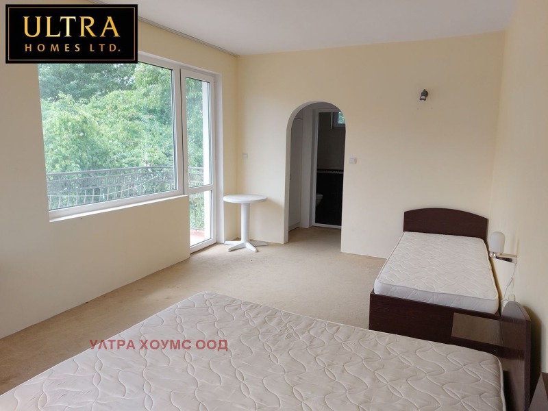 Продава  Хотел област Бургас , гр. Приморско , 370 кв.м | 43818010 - изображение [4]