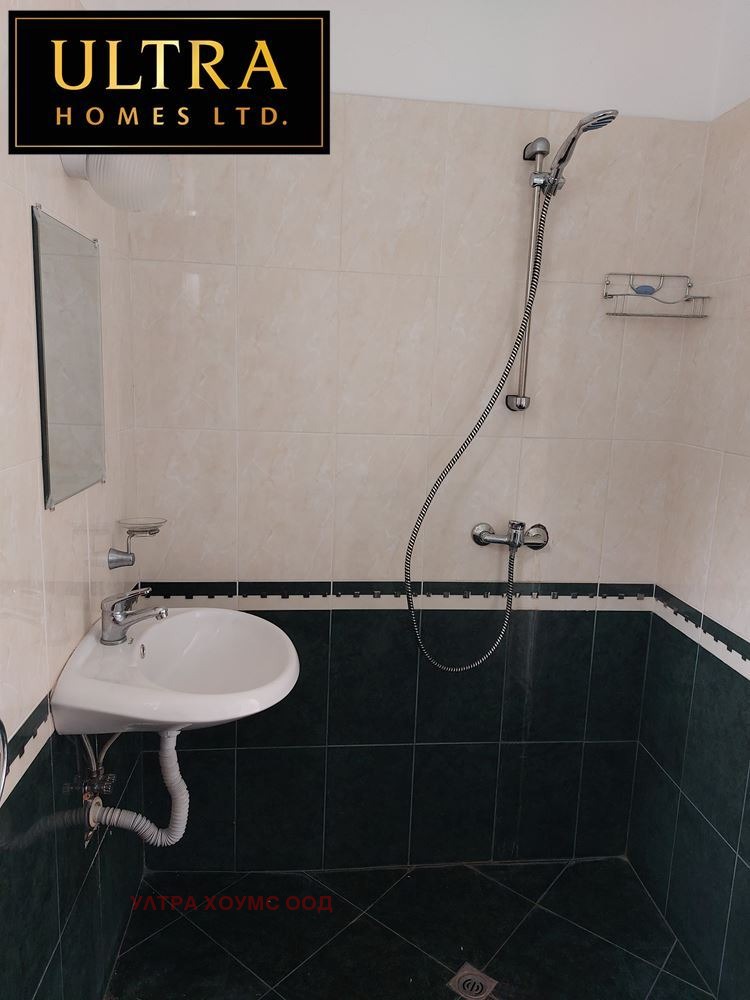 Продава  Хотел област Бургас , гр. Приморско , 370 кв.м | 43818010 - изображение [11]