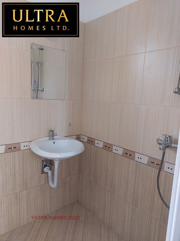 Продава  Хотел област Бургас , гр. Приморско , 370 кв.м | 43818010 - изображение [10]