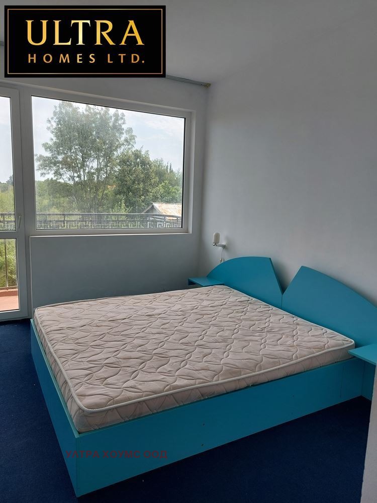 Продава  Хотел област Бургас , гр. Приморско , 370 кв.м | 43818010 - изображение [7]