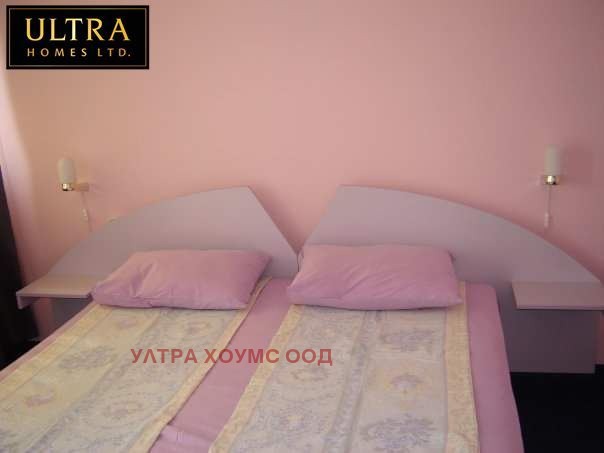 Продава  Хотел област Бургас , гр. Приморско , 370 кв.м | 43818010 - изображение [9]