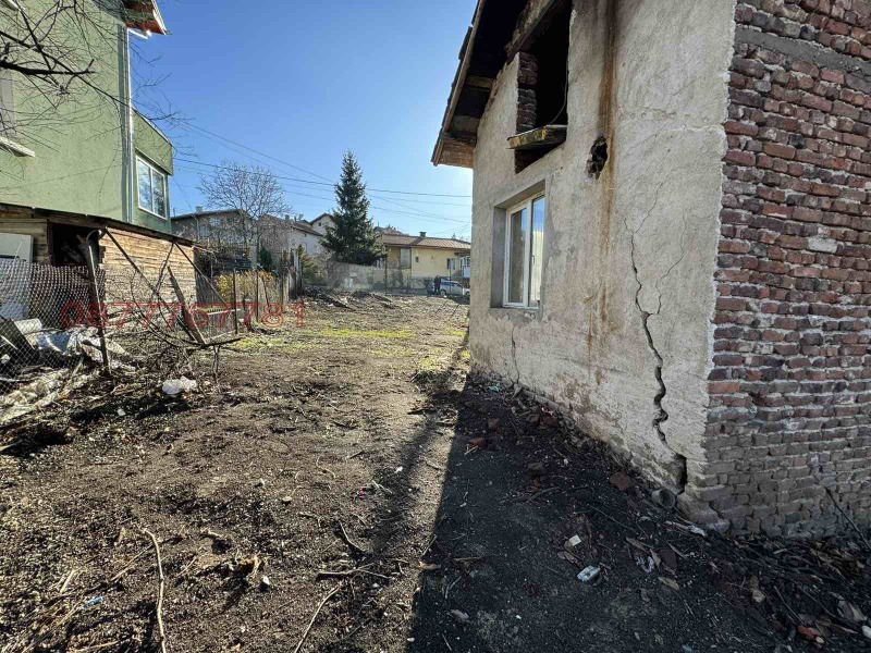 Eladó  Cselekmény Sofia , Filipovci , 814 négyzetméter | 85904168 - kép [11]