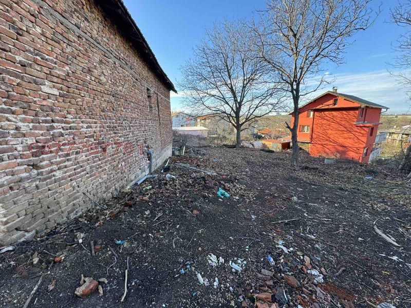 Eladó  Cselekmény Sofia , Filipovci , 814 négyzetméter | 85904168 - kép [17]