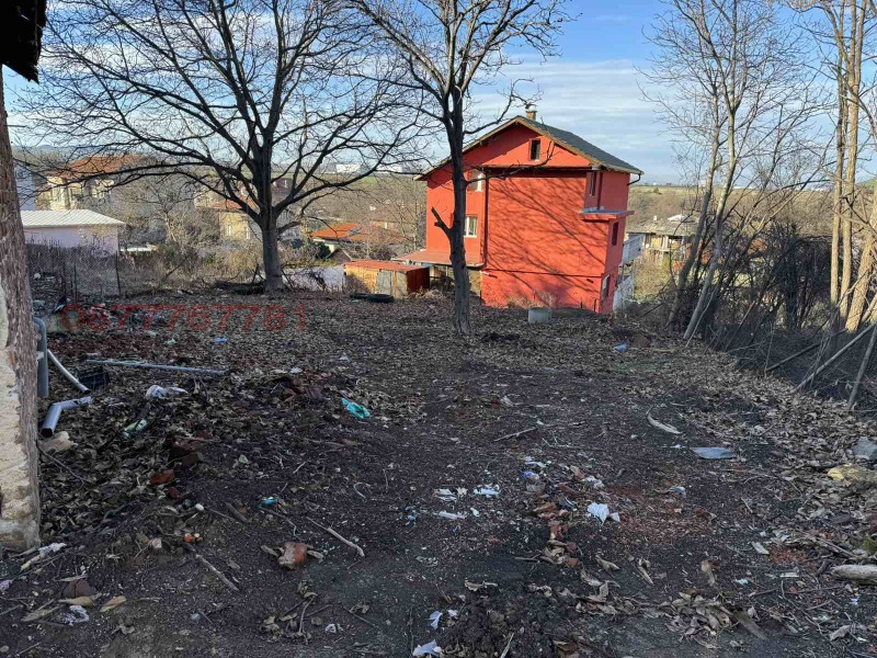 Eladó  Cselekmény Sofia , Filipovci , 814 négyzetméter | 85904168 - kép [13]