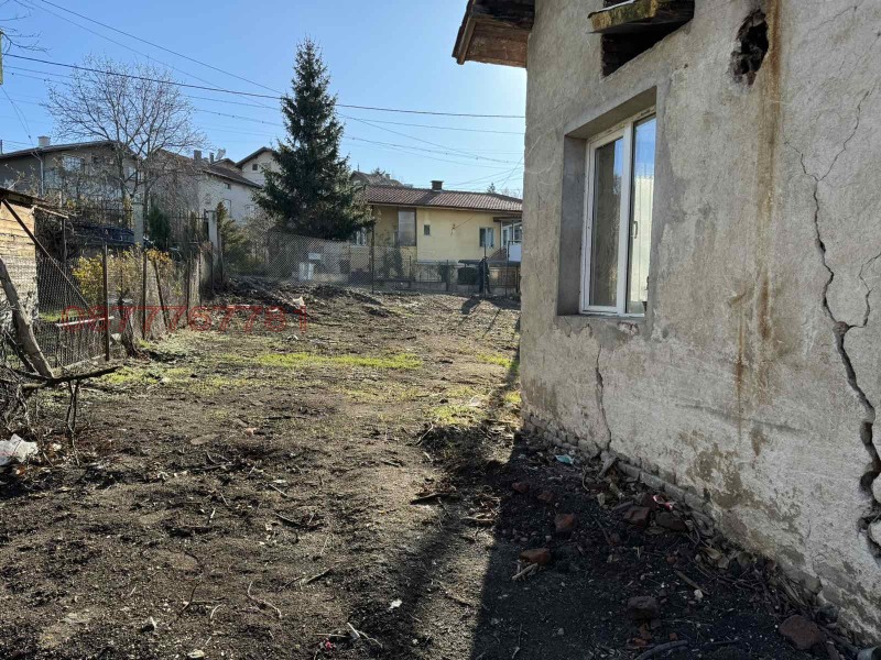 Eladó  Cselekmény Sofia , Filipovci , 814 négyzetméter | 85904168 - kép [12]