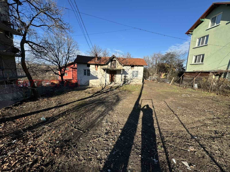 Eladó  Cselekmény Sofia , Filipovci , 814 négyzetméter | 85904168 - kép [9]