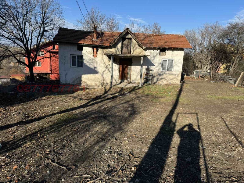 Eladó  Cselekmény Sofia , Filipovci , 814 négyzetméter | 85904168 - kép [6]