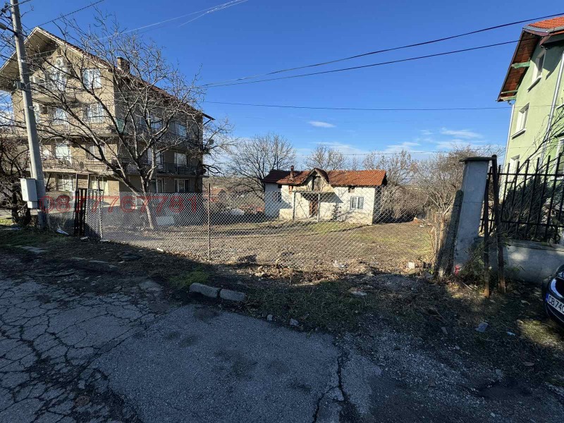 Eladó  Cselekmény Sofia , Filipovci , 814 négyzetméter | 85904168 - kép [10]