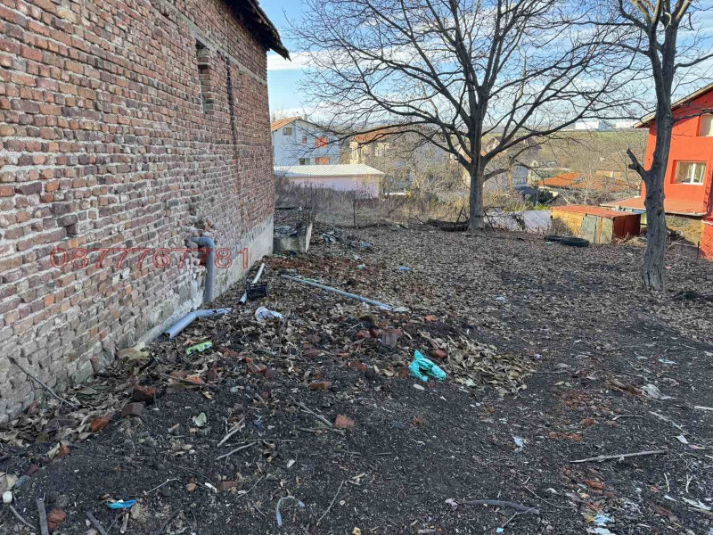 Eladó  Cselekmény Sofia , Filipovci , 814 négyzetméter | 85904168 - kép [5]