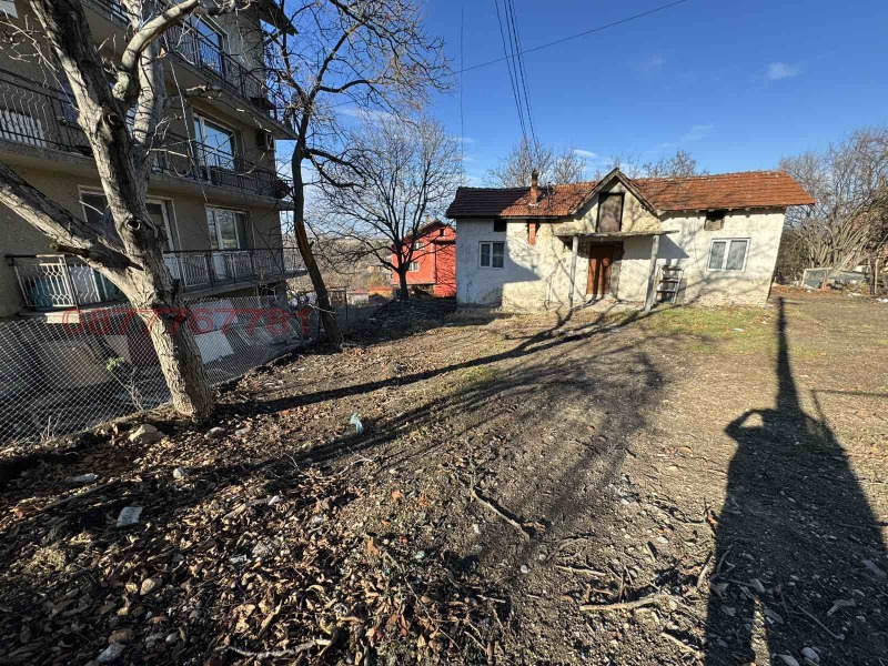 Eladó  Cselekmény Sofia , Filipovci , 814 négyzetméter | 85904168 - kép [3]