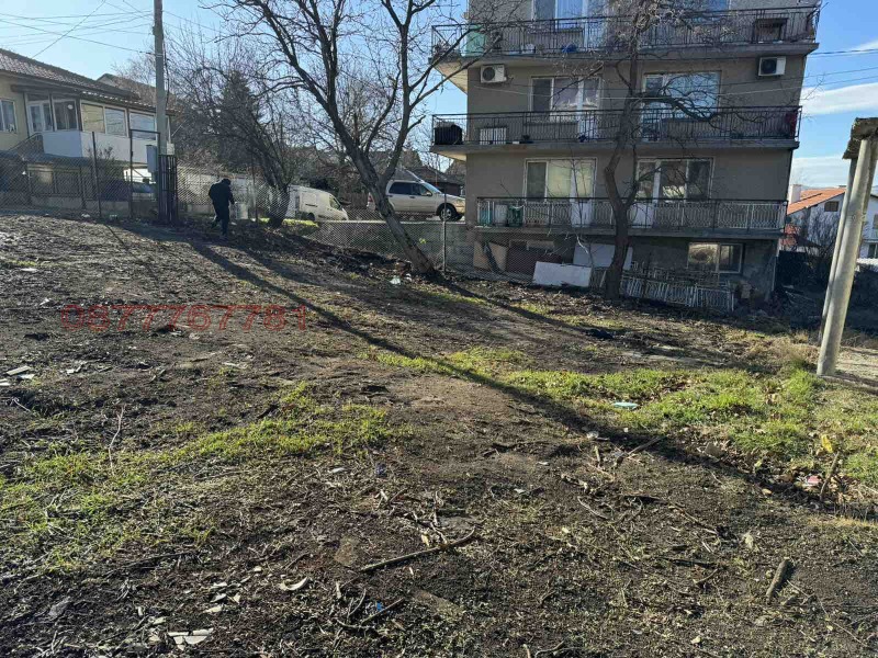 Eladó  Cselekmény Sofia , Filipovci , 814 négyzetméter | 85904168 - kép [7]