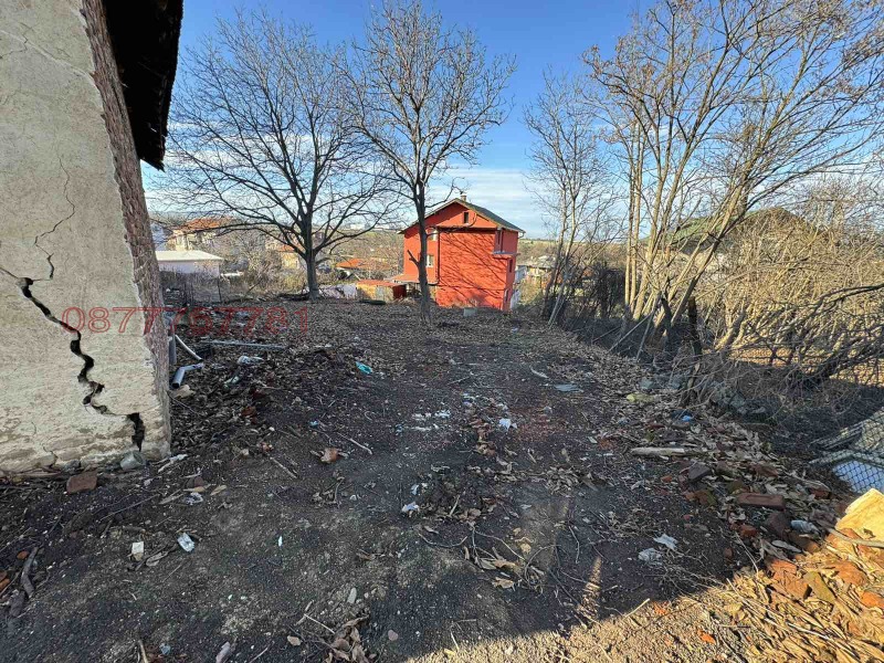 Eladó  Cselekmény Sofia , Filipovci , 814 négyzetméter | 85904168 - kép [16]