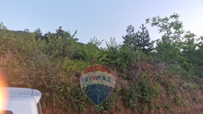 Til salg  Grund region Plovdiv , Belashtitsa , 600 kvm | 53721845