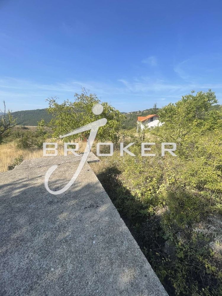 Till salu  Komplott region Kardzhali , Kalinka , 680 kvm | 86241093 - bild [9]