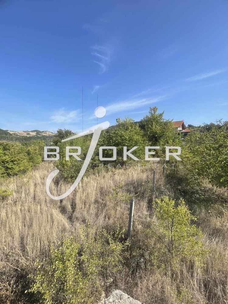 Till salu  Komplott region Kardzhali , Kalinka , 680 kvm | 86241093 - bild [4]