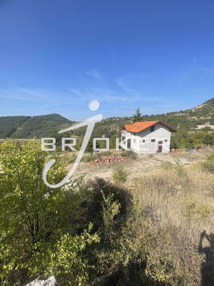 Till salu  Komplott region Kardzhali , Kalinka , 680 kvm | 86241093