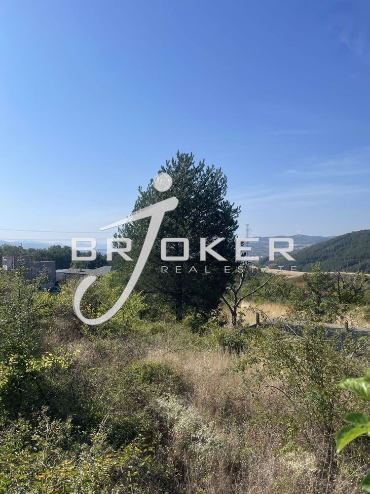 Till salu  Komplott region Kardzhali , Kalinka , 680 kvm | 86241093 - bild [5]