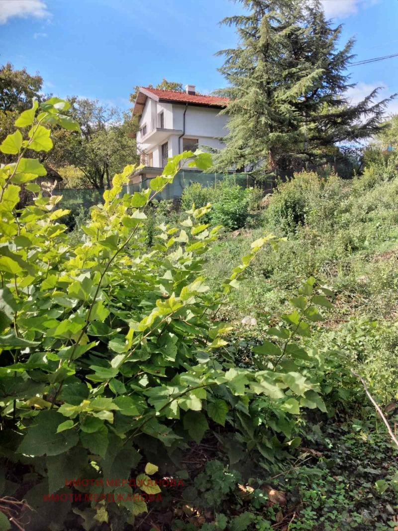 Продава  Парцел област Стара Загора , с. Борилово , 636 кв.м | 13376915 - изображение [6]
