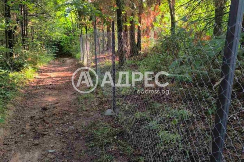 Продава ПАРЦЕЛ, гр. София, с. Войнеговци, снимка 5 - Парцели - 52574752