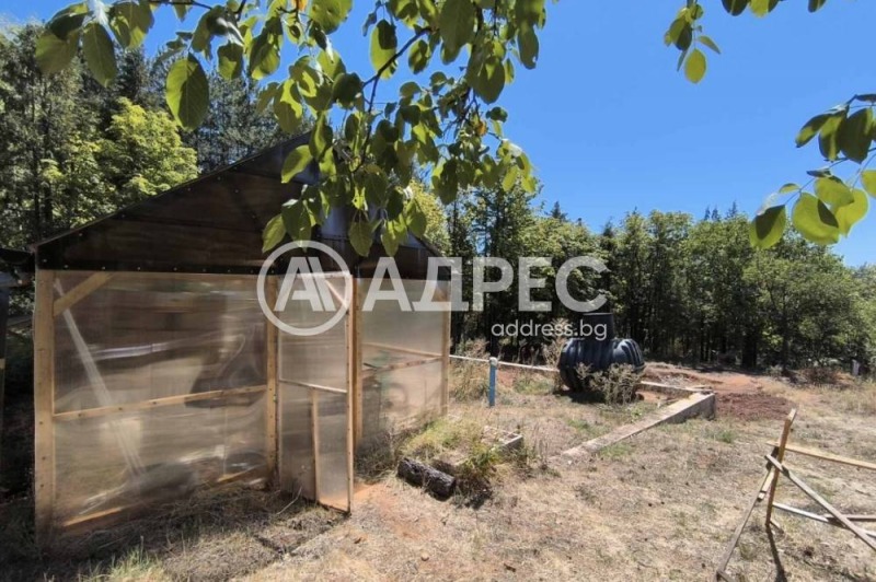 Продава ПАРЦЕЛ, гр. София, с. Войнеговци, снимка 6 - Парцели - 52574752