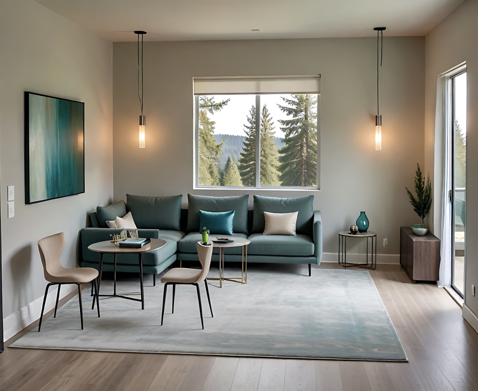 Продава 2-СТАЕН, гр. София, Овча купел