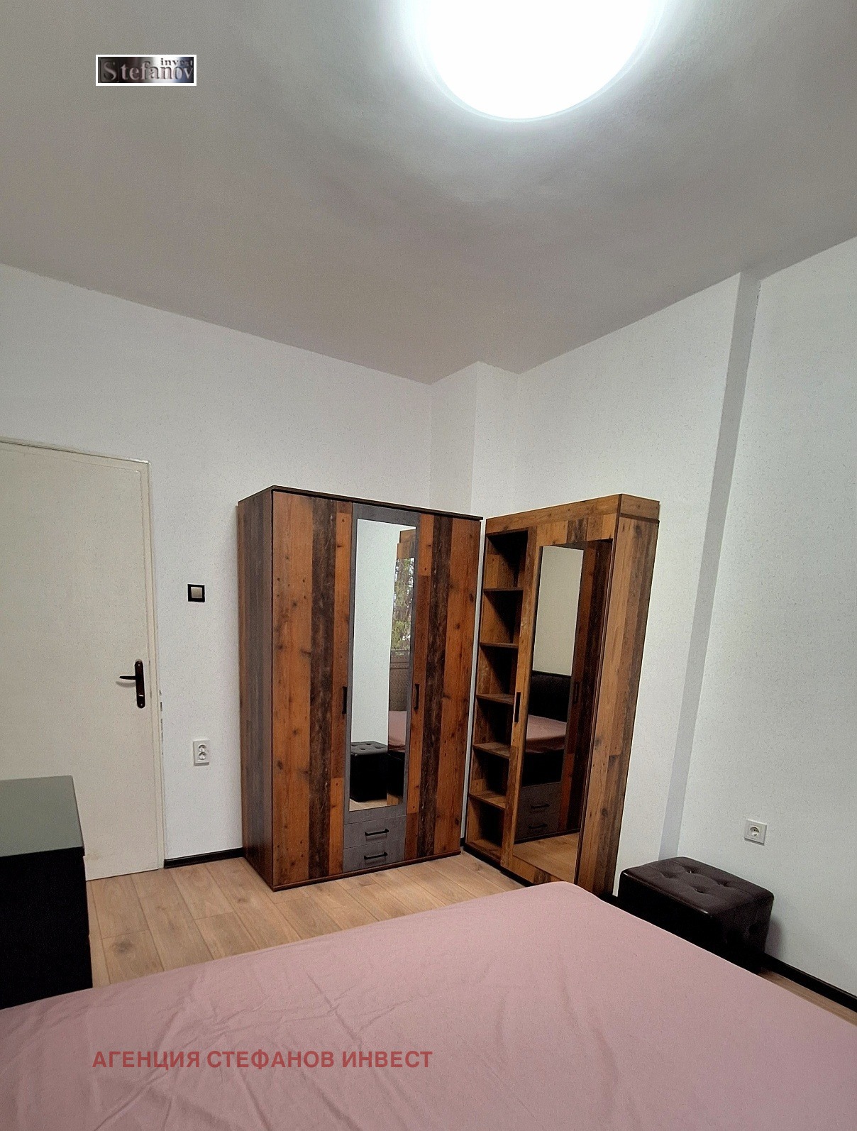 Продава 2-СТАЕН, гр. Варна, Гръцка махала, снимка 7 - Апартаменти - 54132351