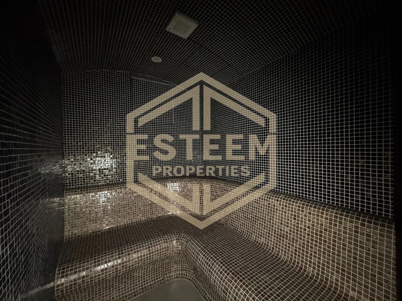 Продава 2-СТАЕН, гр. Русе, Център, снимка 5 - Апартаменти - 54304653