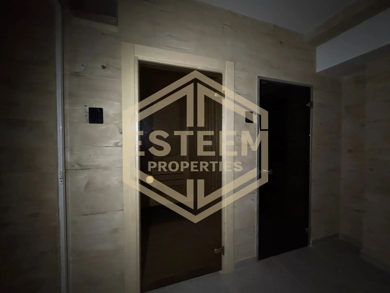 Продава 2-СТАЕН, гр. Русе, Център, снимка 9 - Апартаменти - 54304653